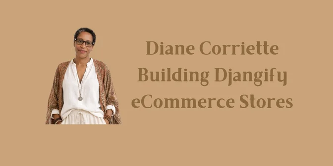 Choosing between a self-hosted ecommerce platform and marketplace