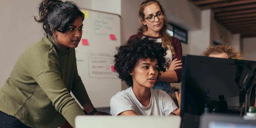 Digital-Only Commerce: How It Keeps Things Simple