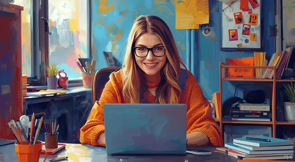Blogging Still Works: Why Search-Led Articles Still Drive Traffic