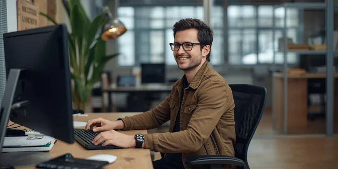 How to Sell Digital Downloads Without Paying 10% Platform Fees