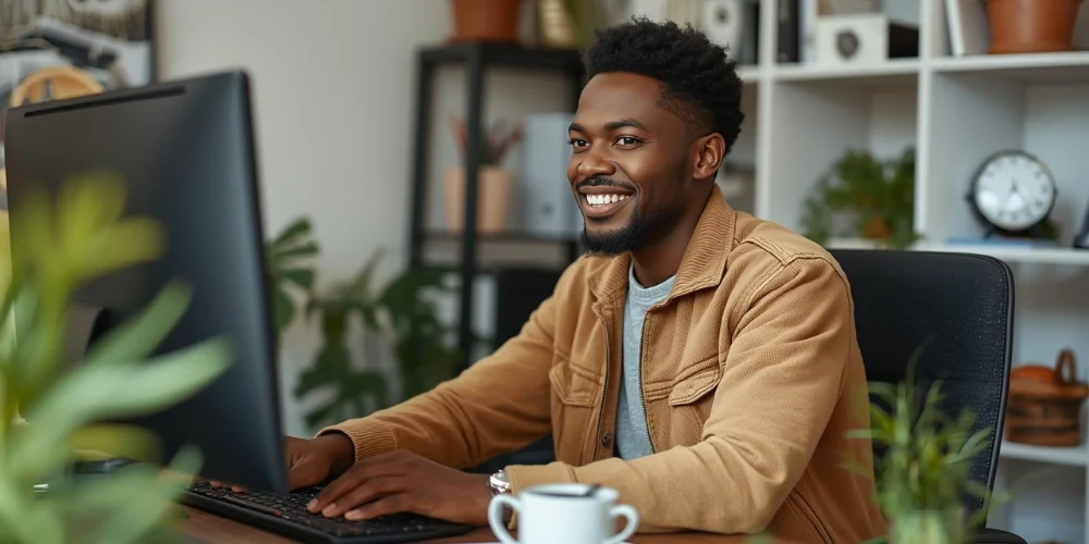 Sell Digital Products - Validate the Offer, Not the Expert