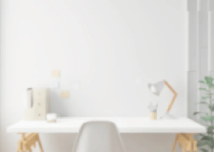 Hero background for Simple Sustainable Systems for Selling Online