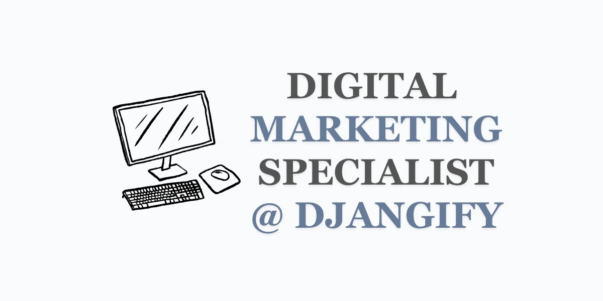 related image for From Overwhelmed to Organised: How to Simplify Your Marketing with One All-in-One Platform