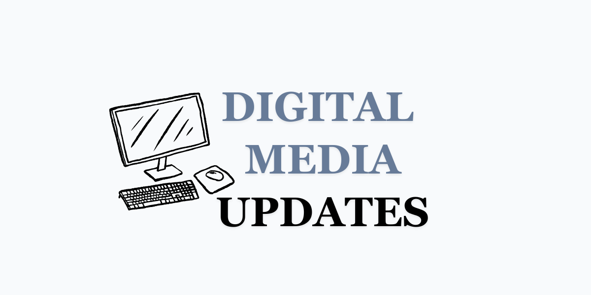 Digital Marketing Trends Feb 2025