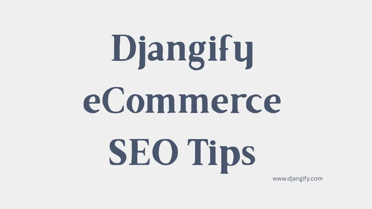 image for How to Build an SEO-Friendly Digital Product Page