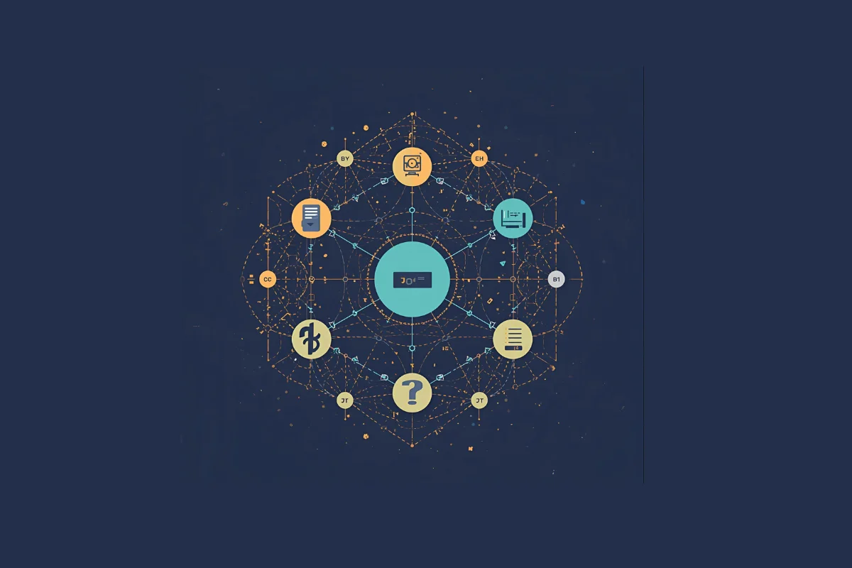 related image for SEO Latest News March 2025