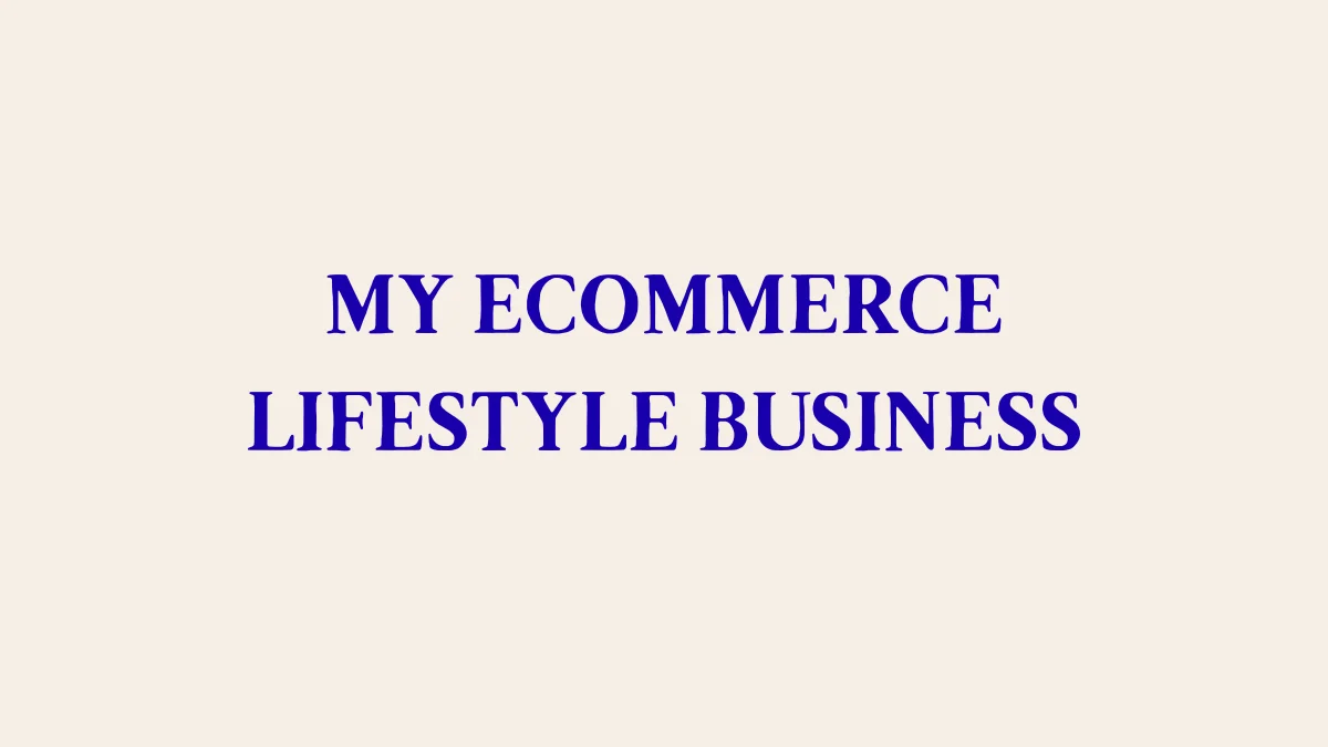 image for Building an eCommerce Shop Around Your PDFs