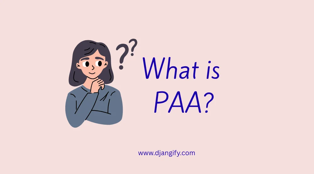 image for How Creators Can Use “People Also Ask” to Boost E-commerce SEO