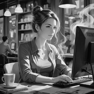 Software You Can Own — Not Rent