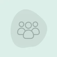 Built for Solo Professionals