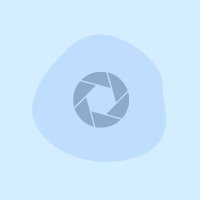 Offline-First Philosophy