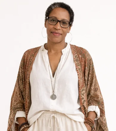 Start building your second income using digital products