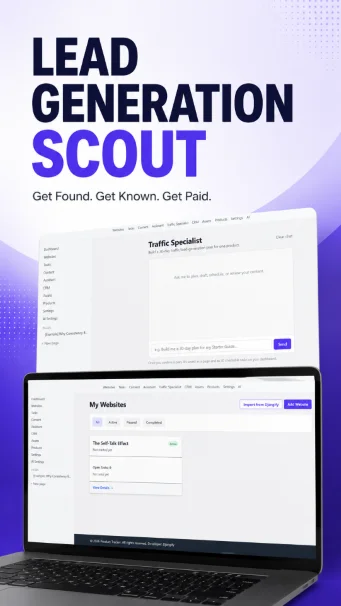 Get the Complete Guide