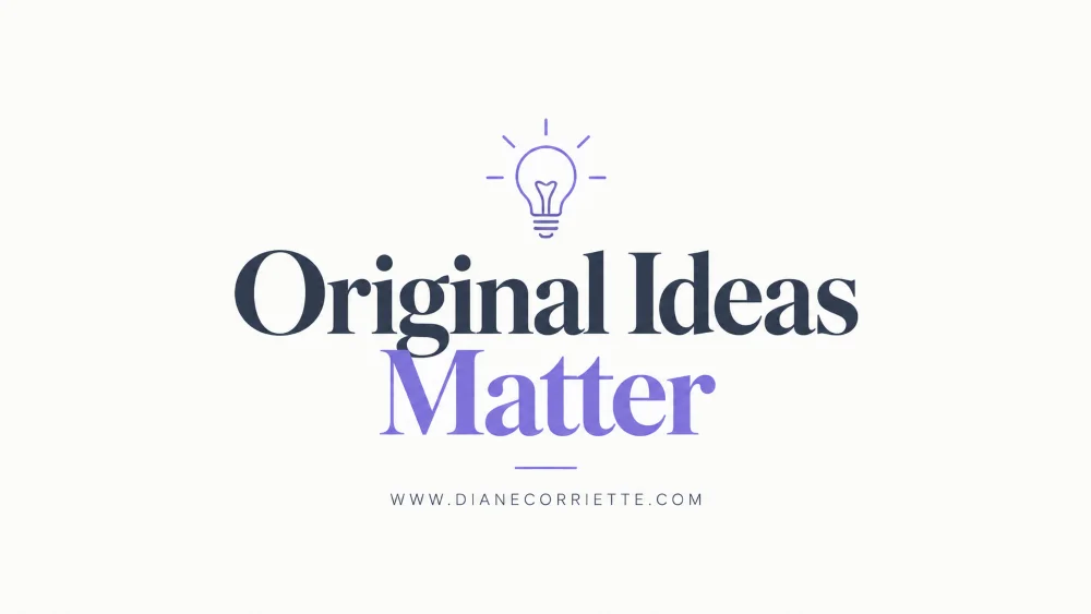 EEAT Content Creation Helper