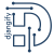 Djangify