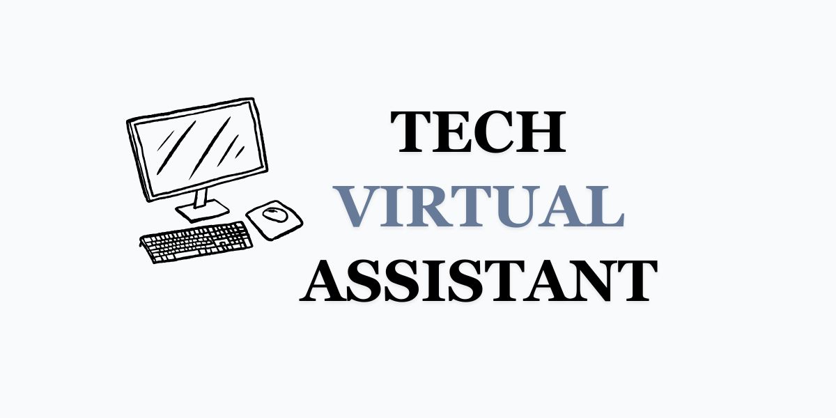 Tech VA